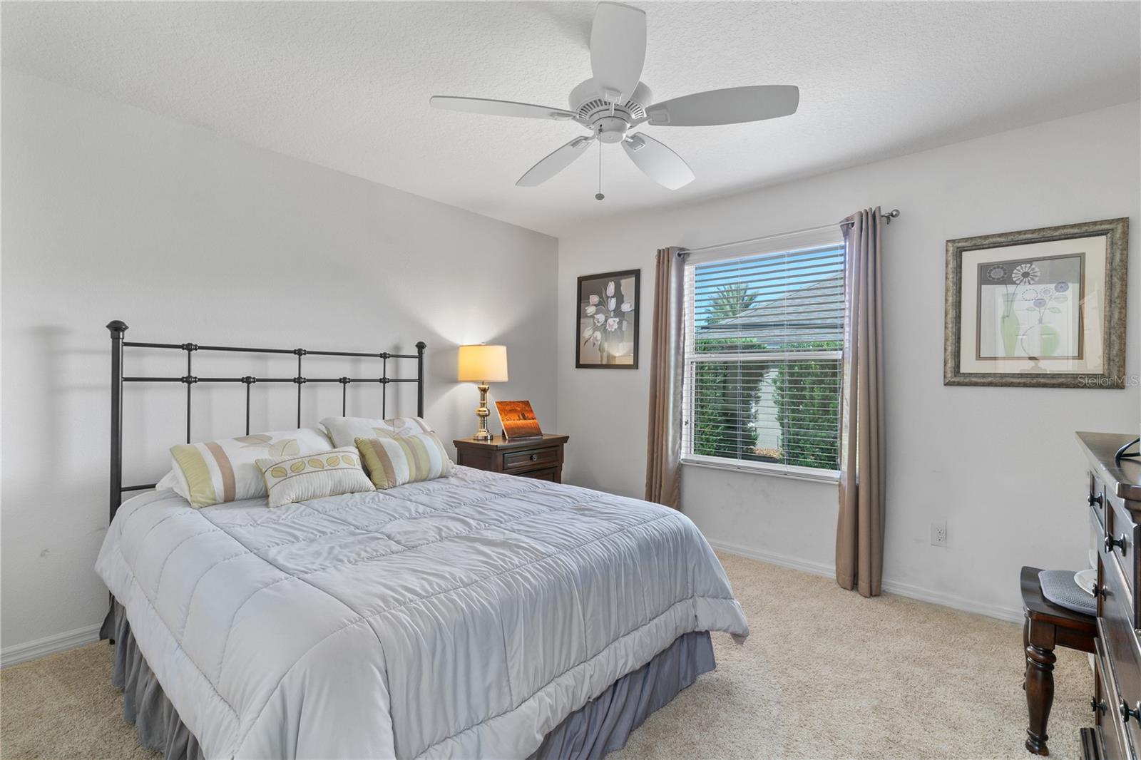 Image 18 of 42 For 3374 Castlegate Court