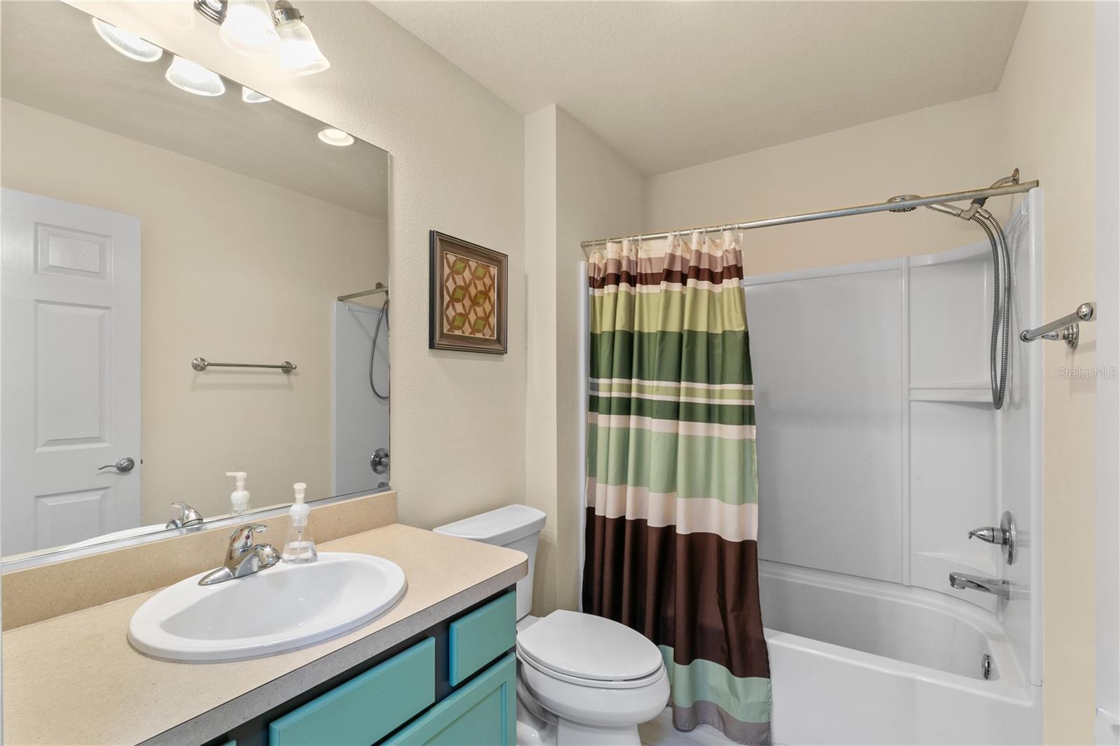 Image 20 of 42 For 3374 Castlegate Court