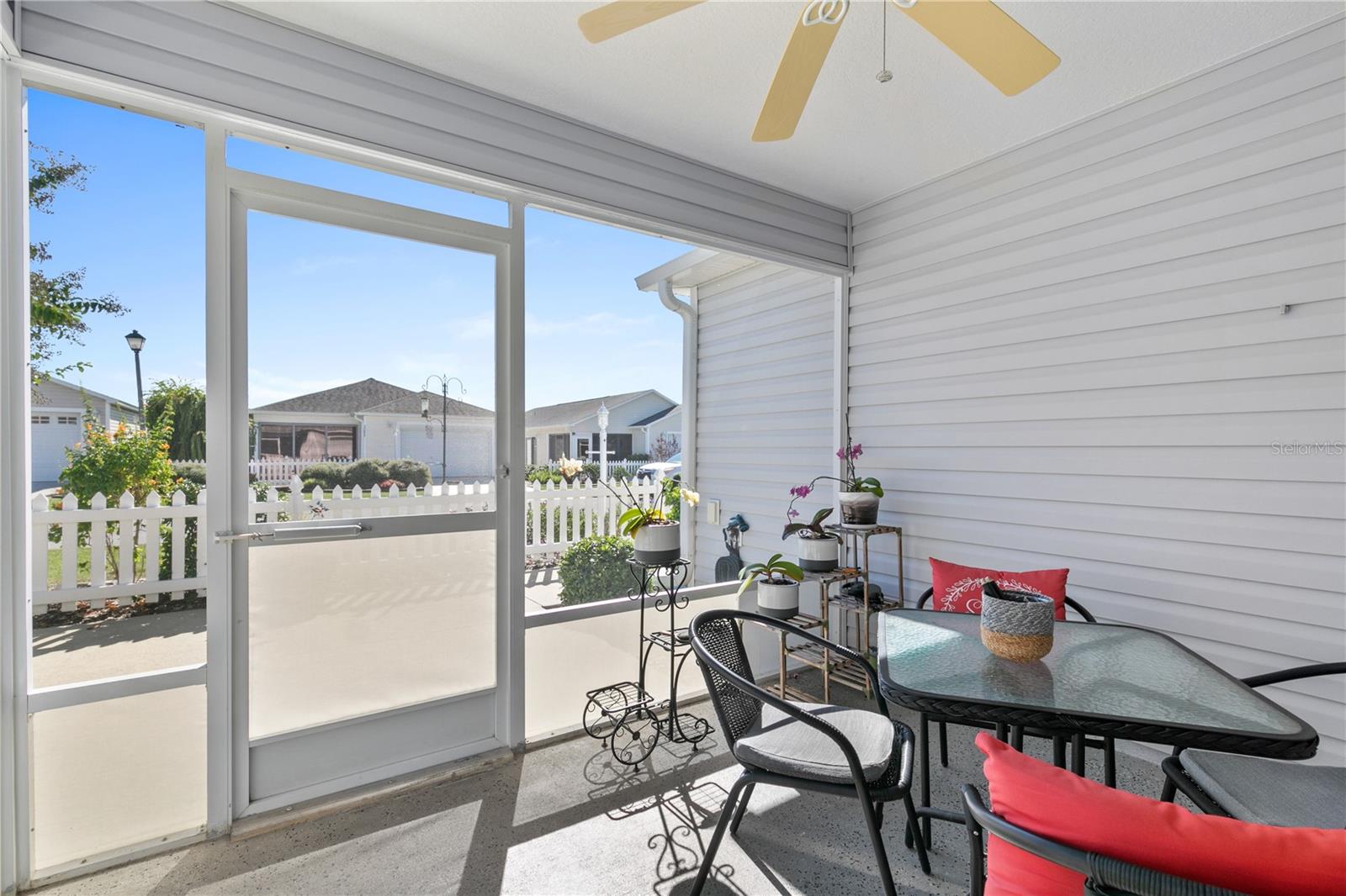 Image 3 of 42 For 3374 Castlegate Court