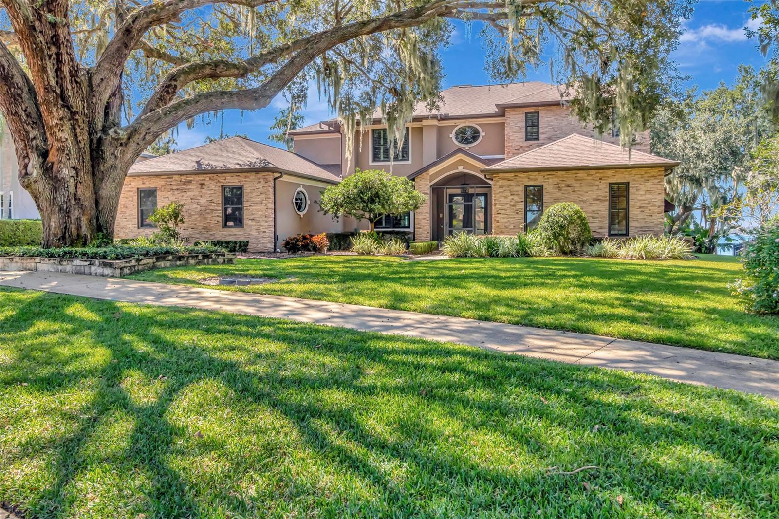 Details for 1910 Brantley Circle, CLERMONT, FL 34711