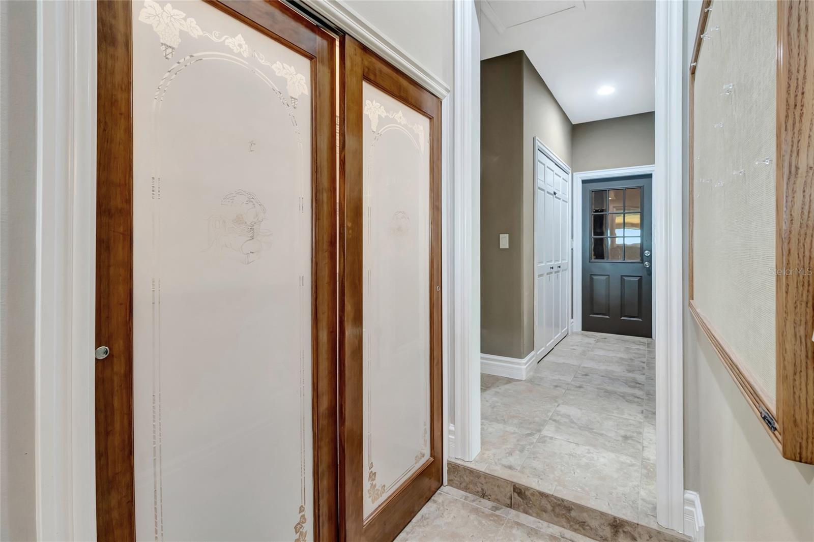 Image 25 of 81 For 1910 Brantley Circle