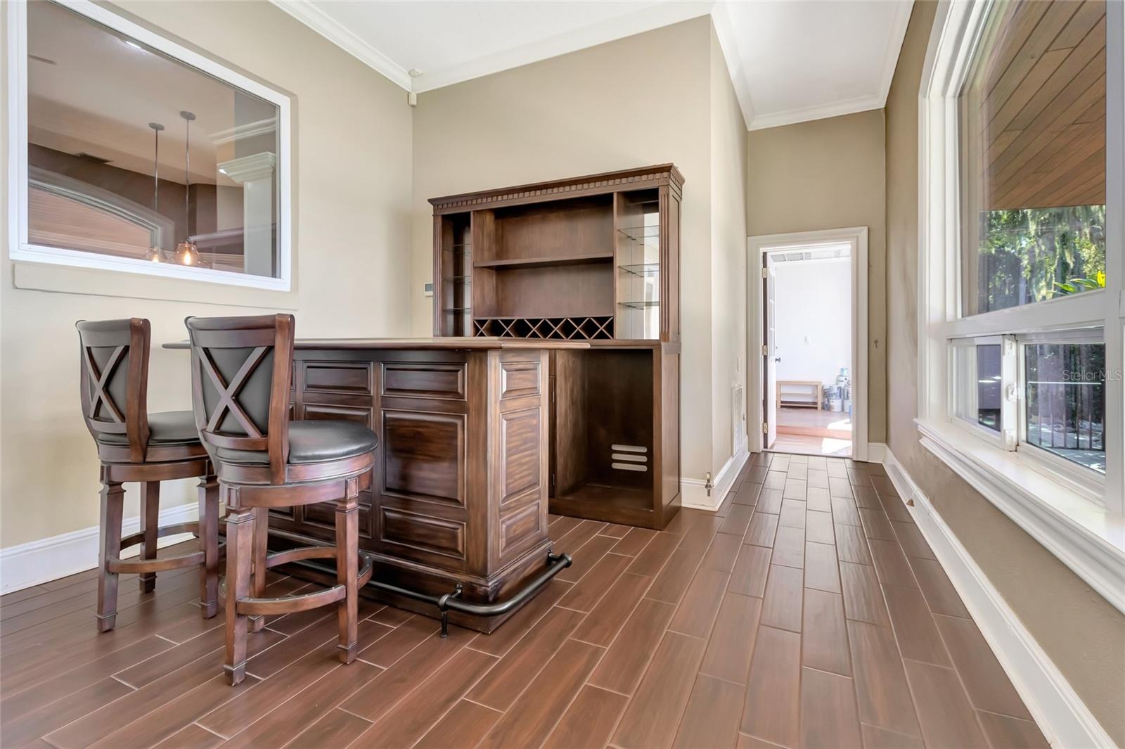 Image 28 of 81 For 1910 Brantley Circle