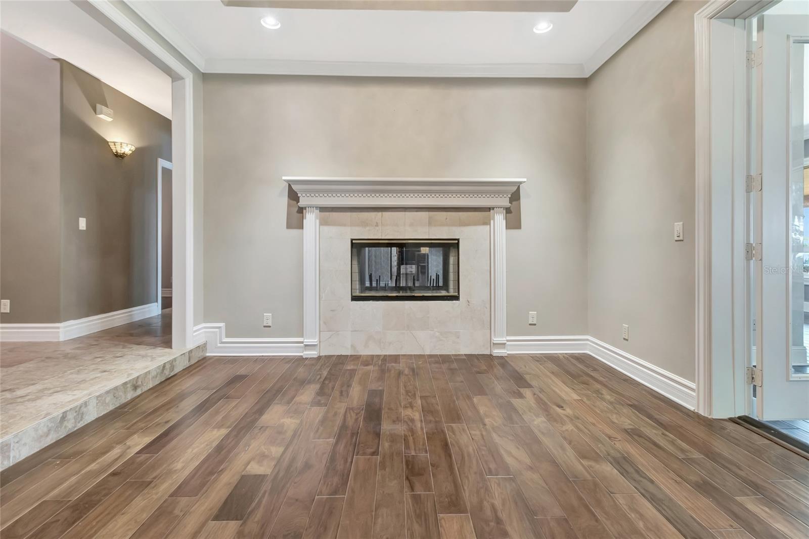 Image 33 of 81 For 1910 Brantley Circle