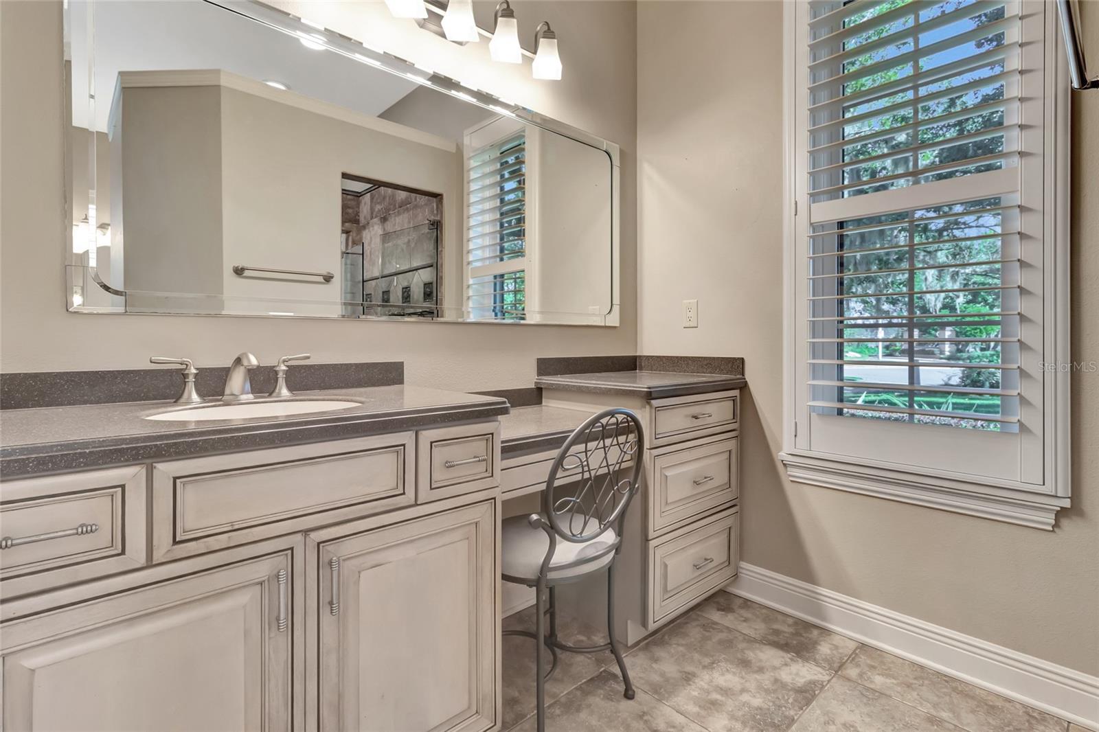 Image 39 of 81 For 1910 Brantley Circle