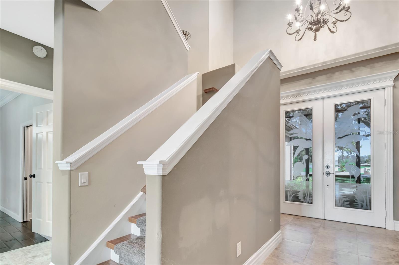 Image 43 of 81 For 1910 Brantley Circle