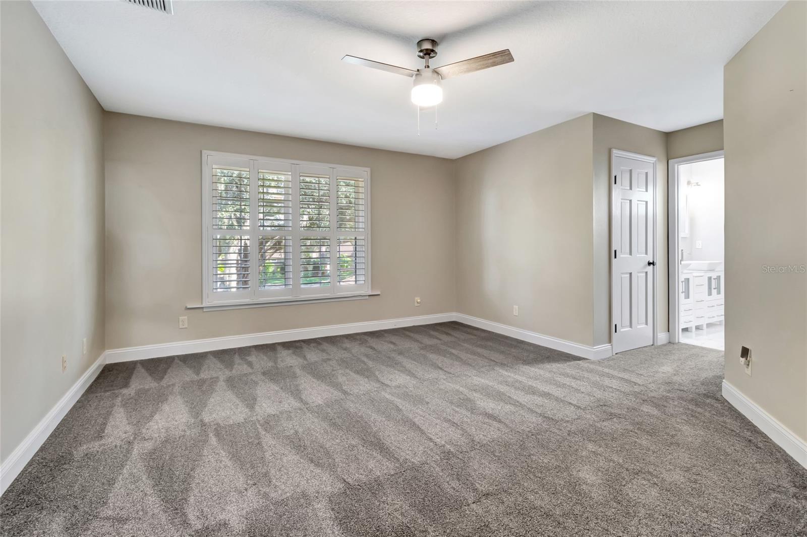 Image 45 of 81 For 1910 Brantley Circle