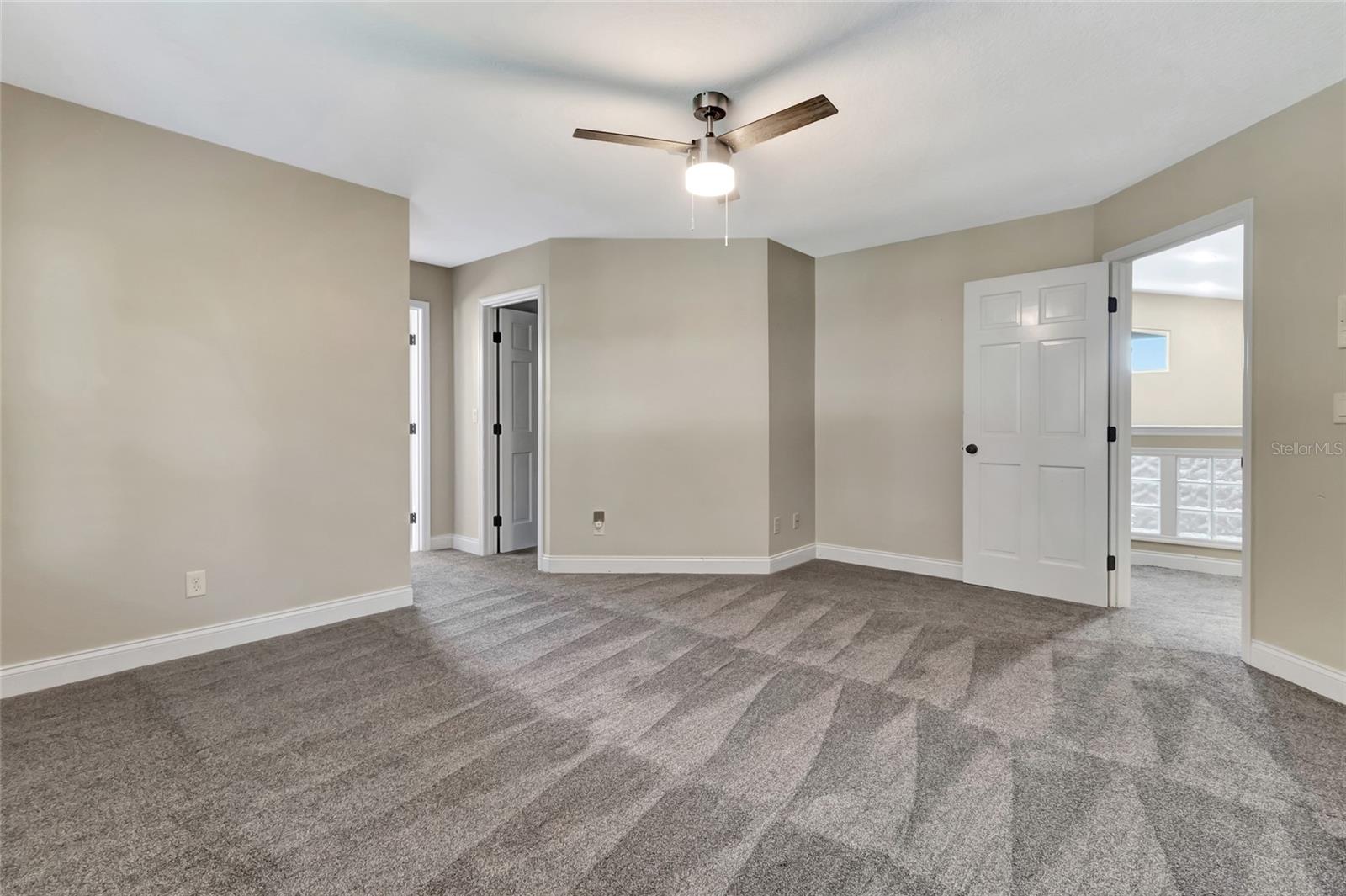 Image 47 of 81 For 1910 Brantley Circle