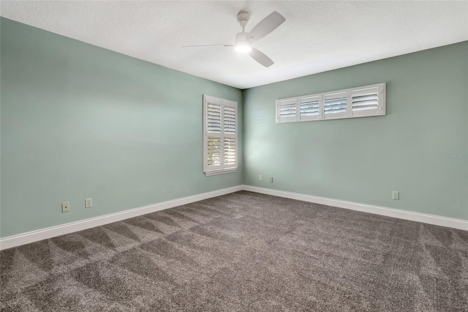 Image 60 of 81 For 1910 Brantley Circle