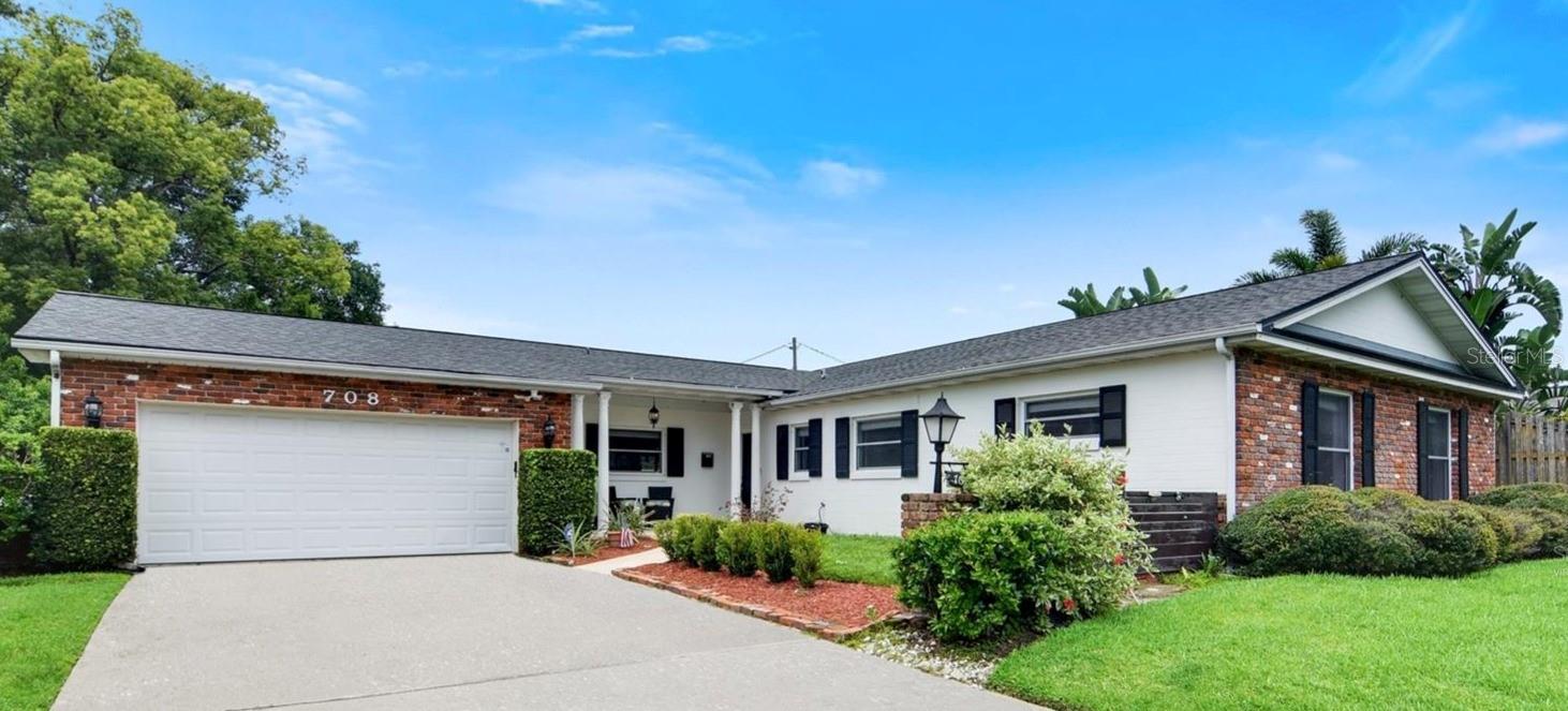 Details for 708 Thunder Trail, MAITLAND, FL 32751