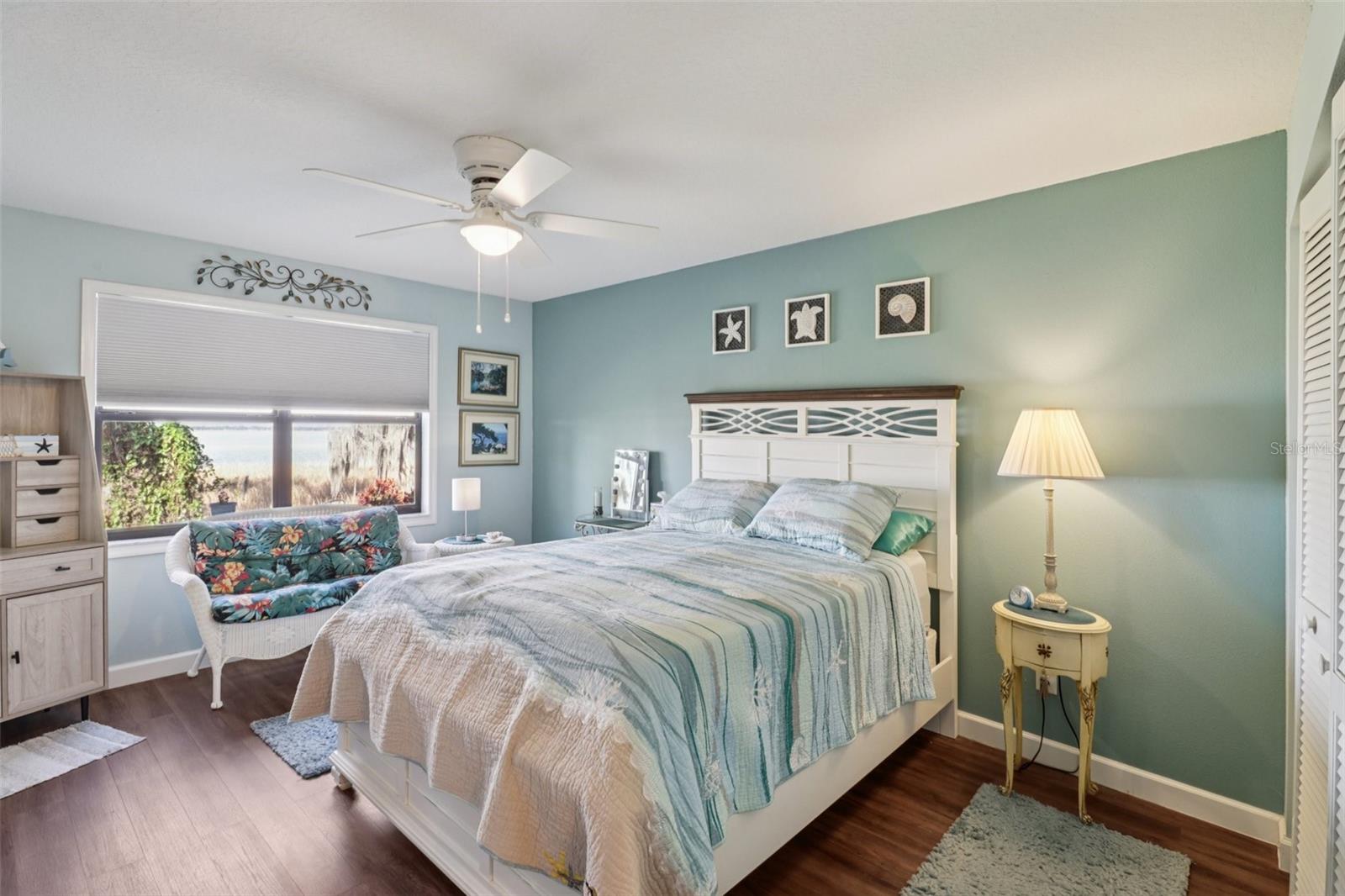 Image 15 of 27 For 2225 Cypress Court 2c