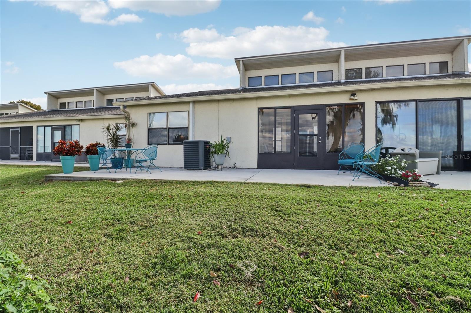 Image 22 of 27 For 2225 Cypress Court 2c