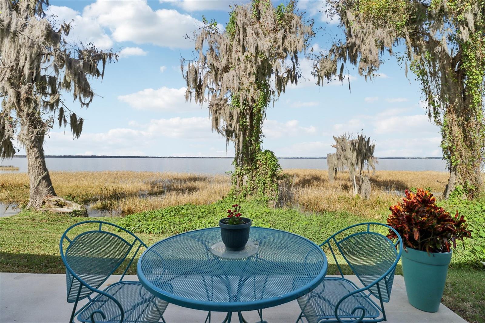 Image 23 of 27 For 2225 Cypress Court 2c