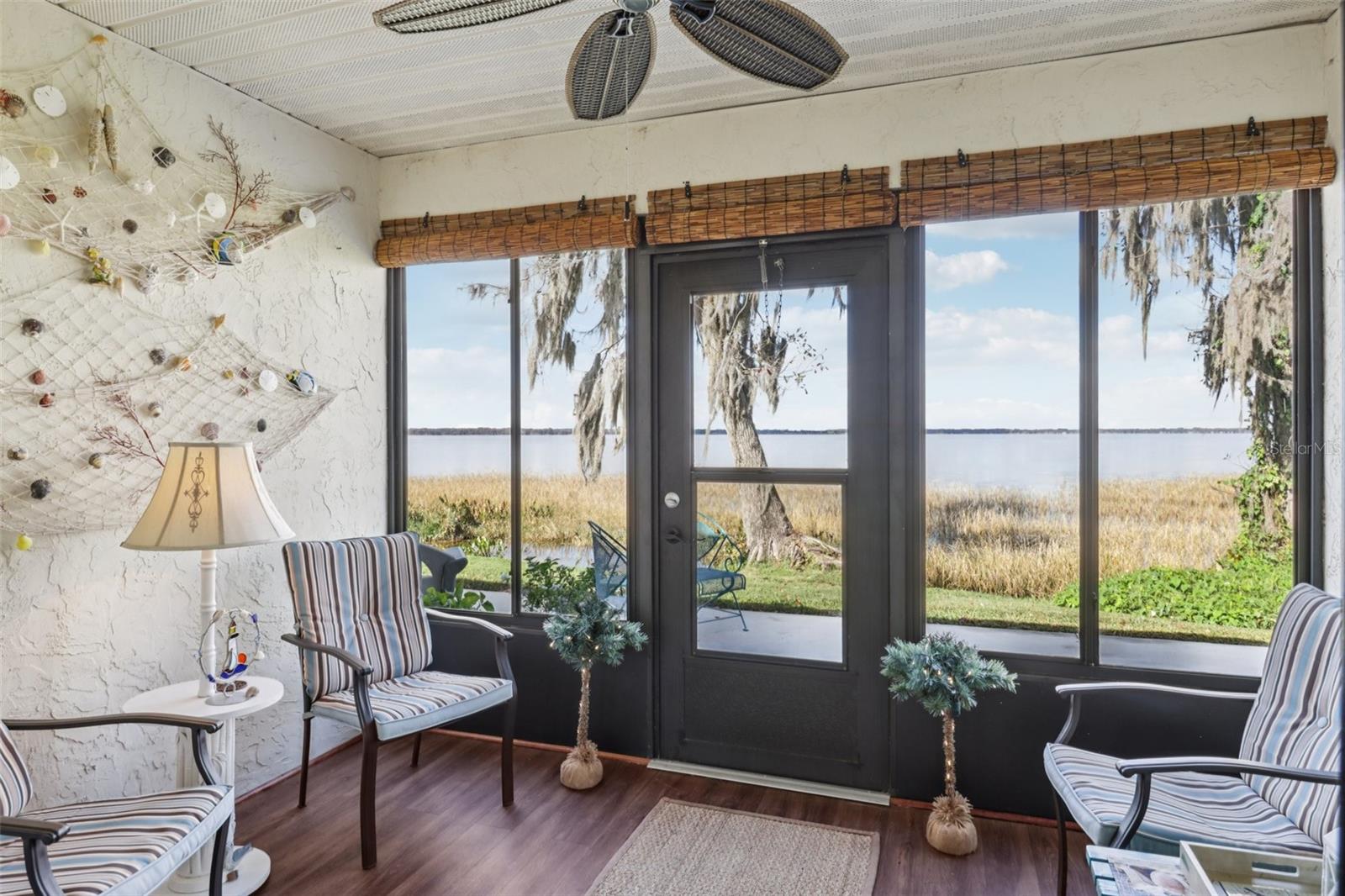 Image 6 of 27 For 2225 Cypress Court 2c