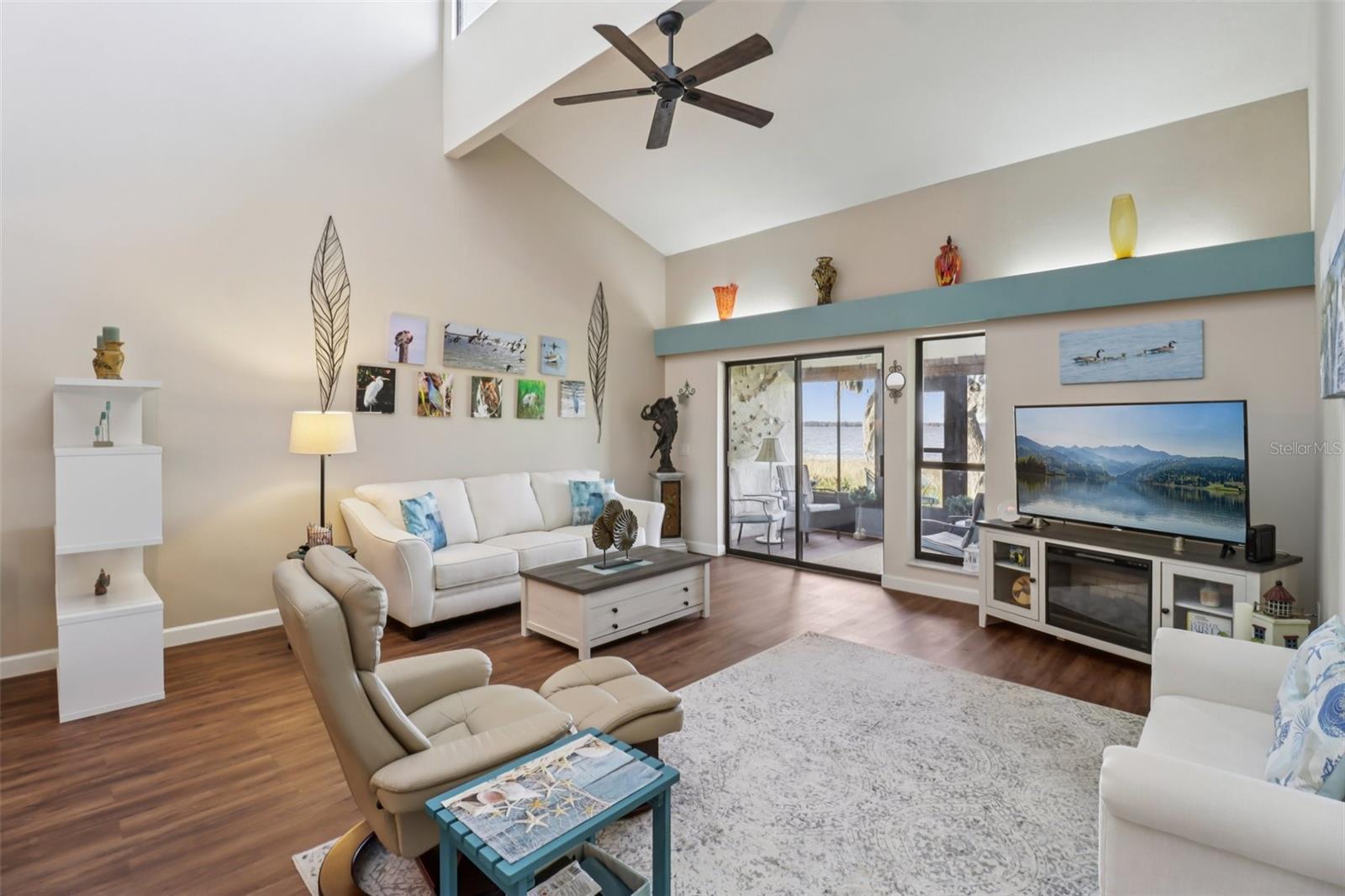 Image 9 of 27 For 2225 Cypress Court 2c