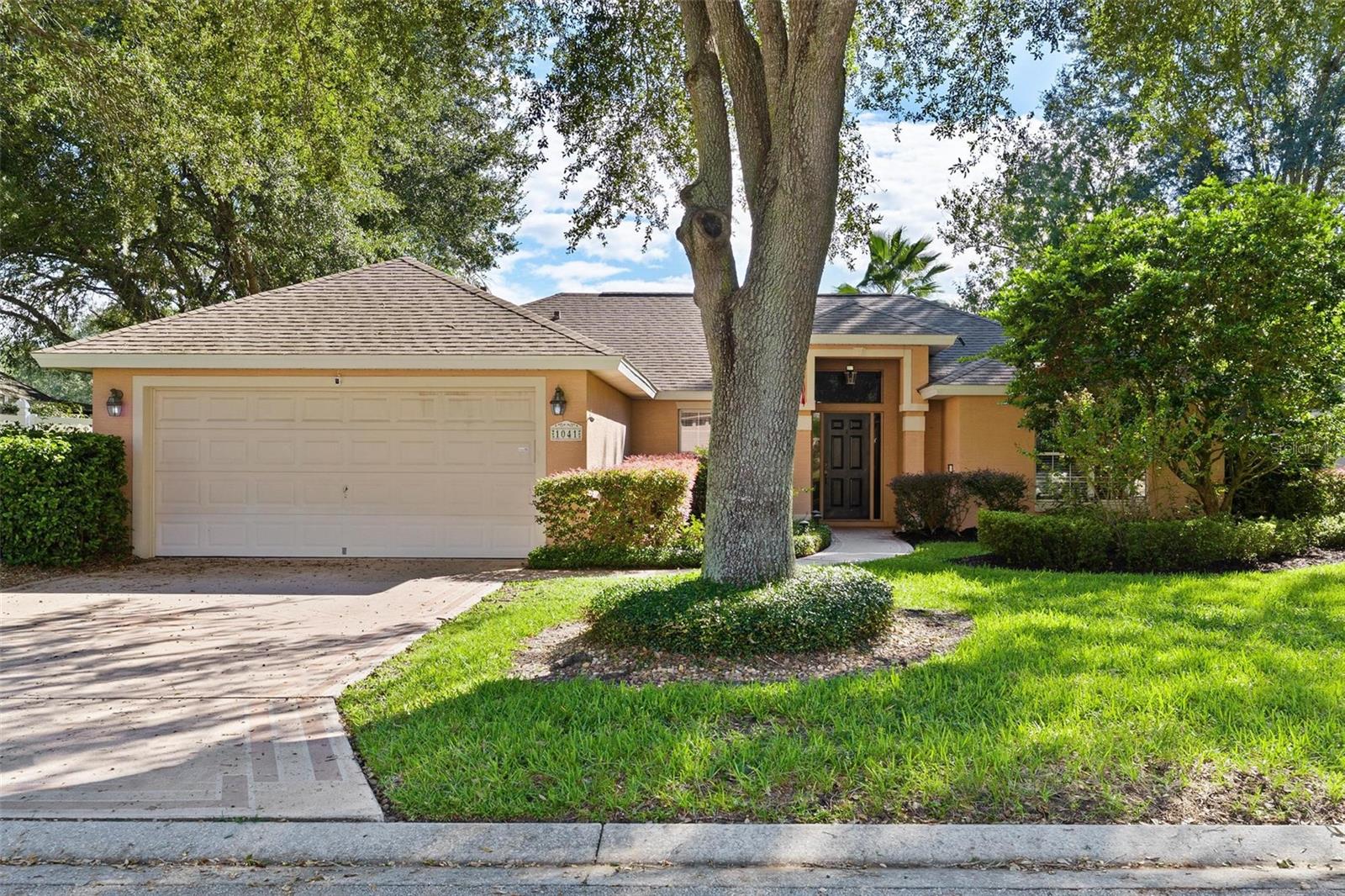 Details for 1041 Vassar Drive, EUSTIS, FL 32726