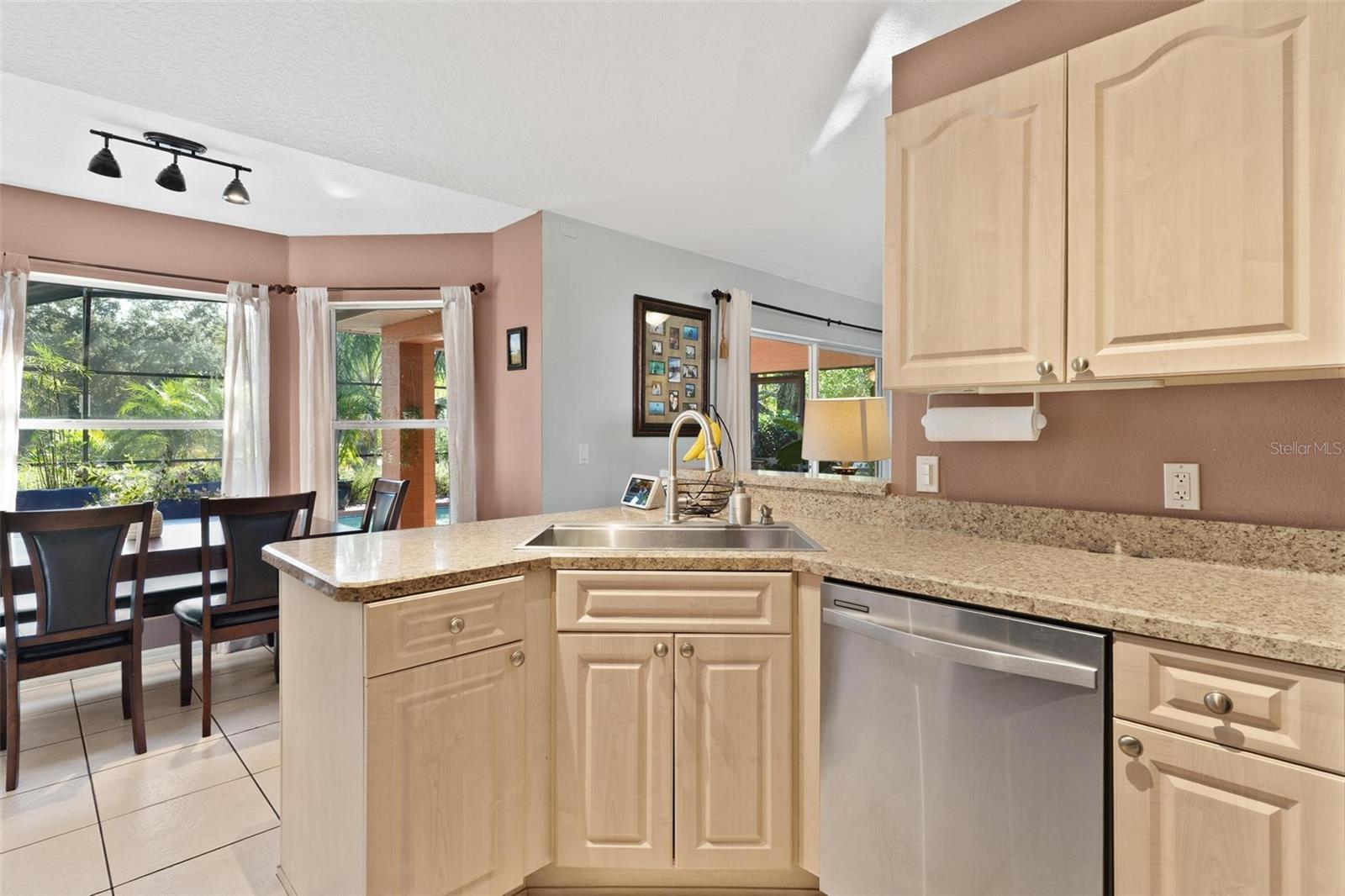 Image 10 of 36 For 1041 Vassar Drive