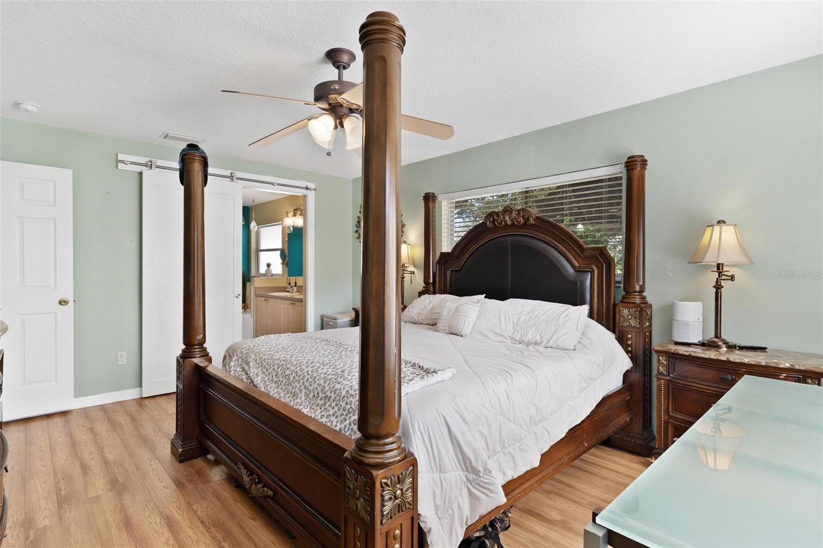 Image 14 of 36 For 1041 Vassar Drive
