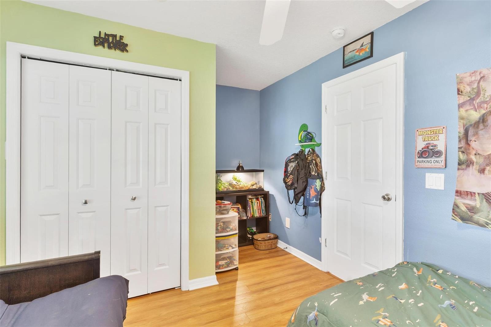 Image 19 of 36 For 1041 Vassar Drive
