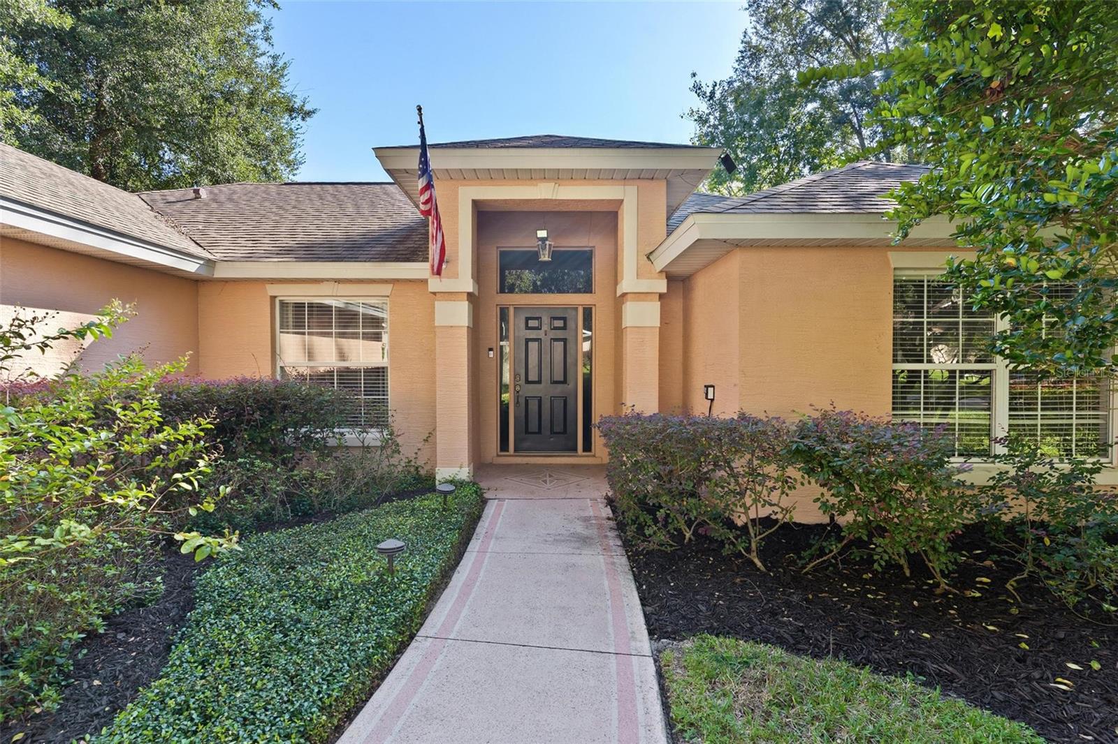Image 2 of 36 For 1041 Vassar Drive