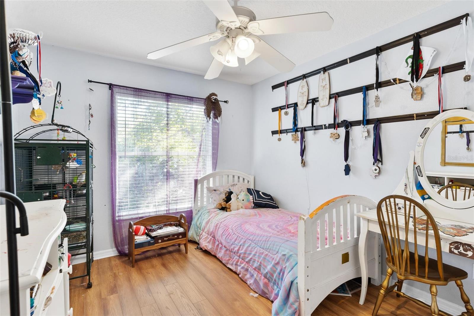 Image 21 of 36 For 1041 Vassar Drive