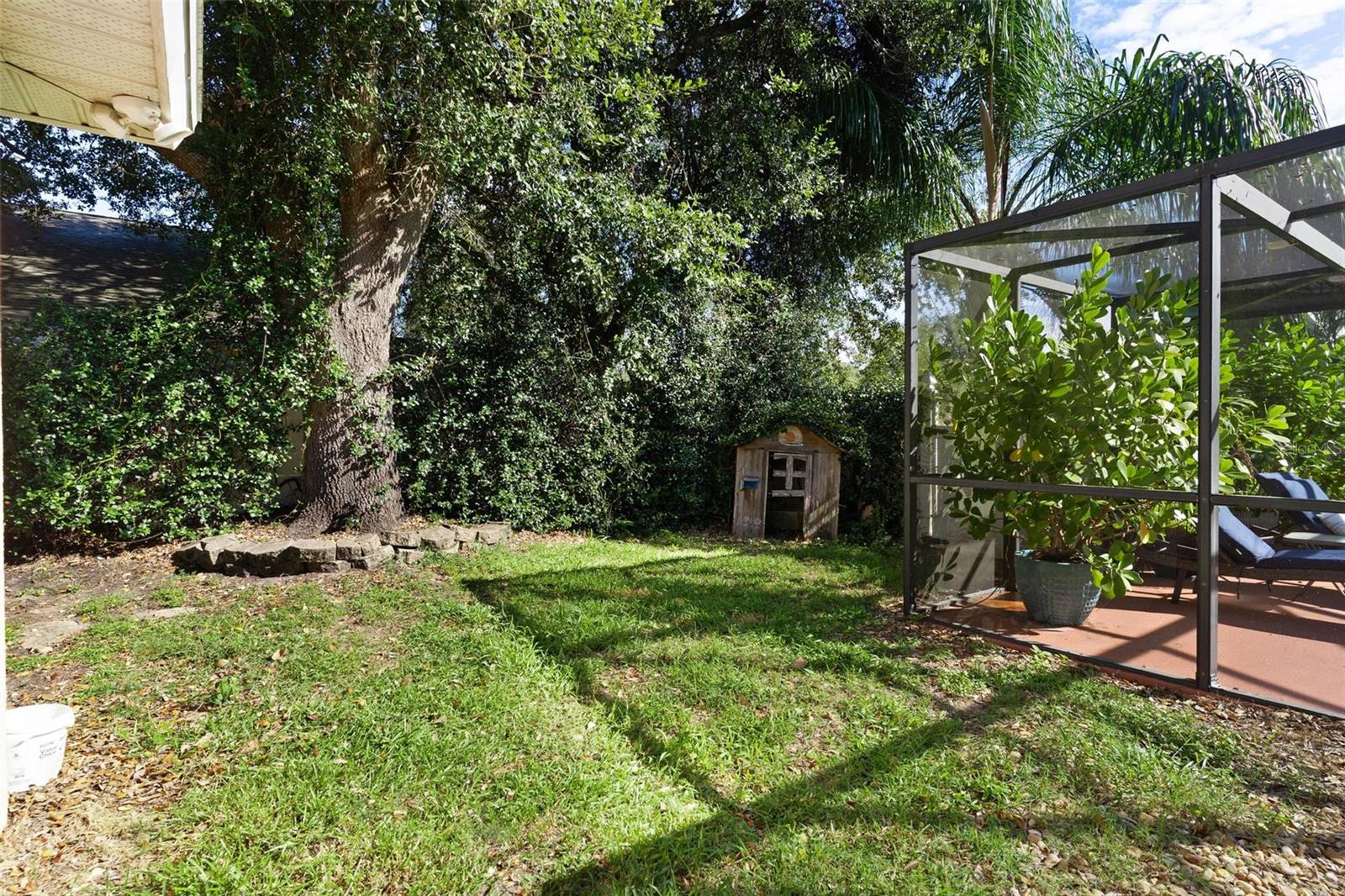Image 32 of 36 For 1041 Vassar Drive
