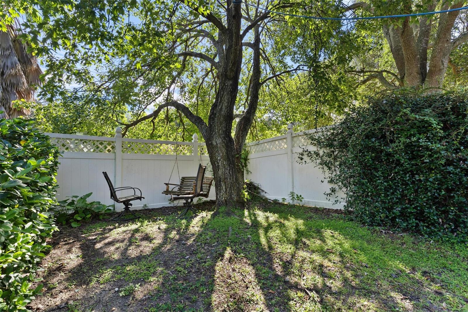 Image 33 of 36 For 1041 Vassar Drive