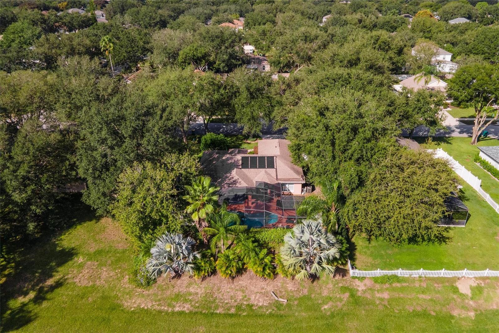 Image 34 of 36 For 1041 Vassar Drive