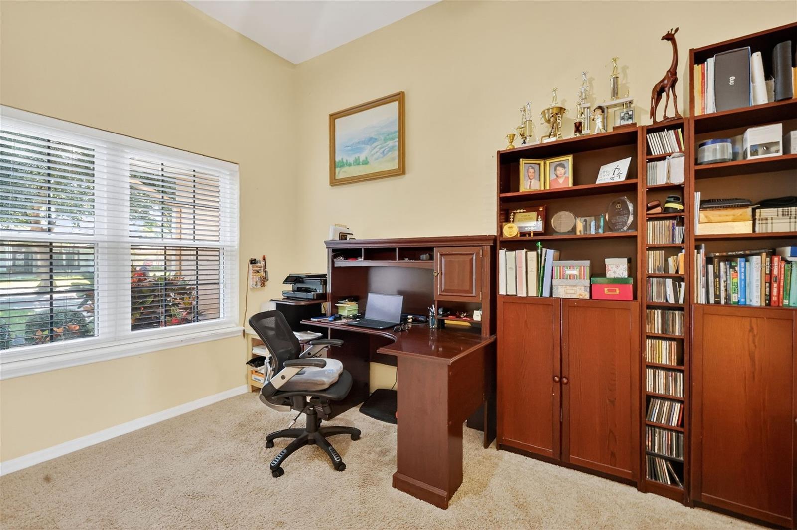 Image 11 of 43 For 16741 Tall Grass Lane