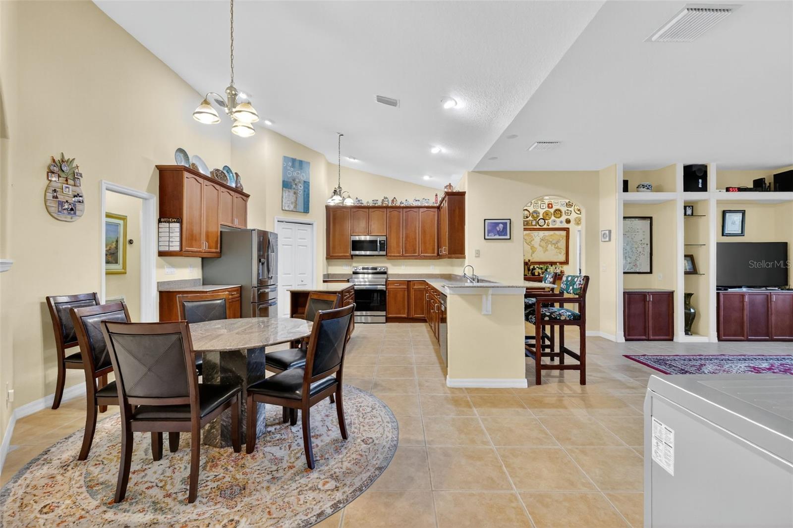Image 12 of 43 For 16741 Tall Grass Lane