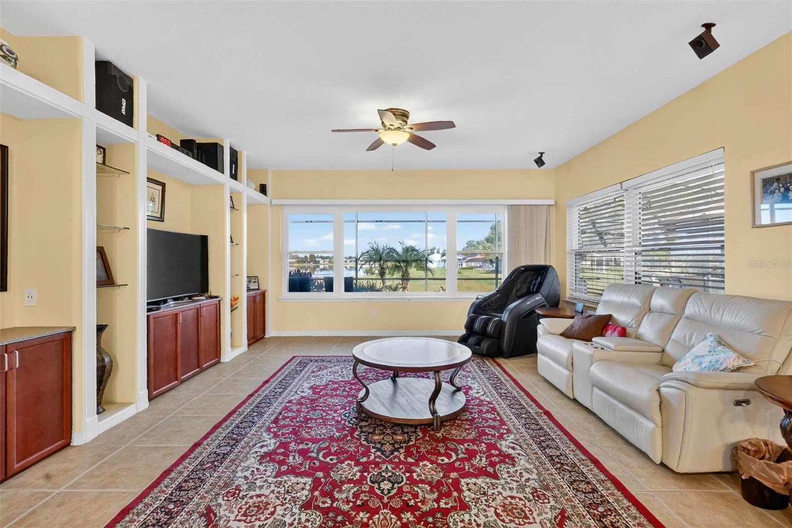 Image 16 of 43 For 16741 Tall Grass Lane