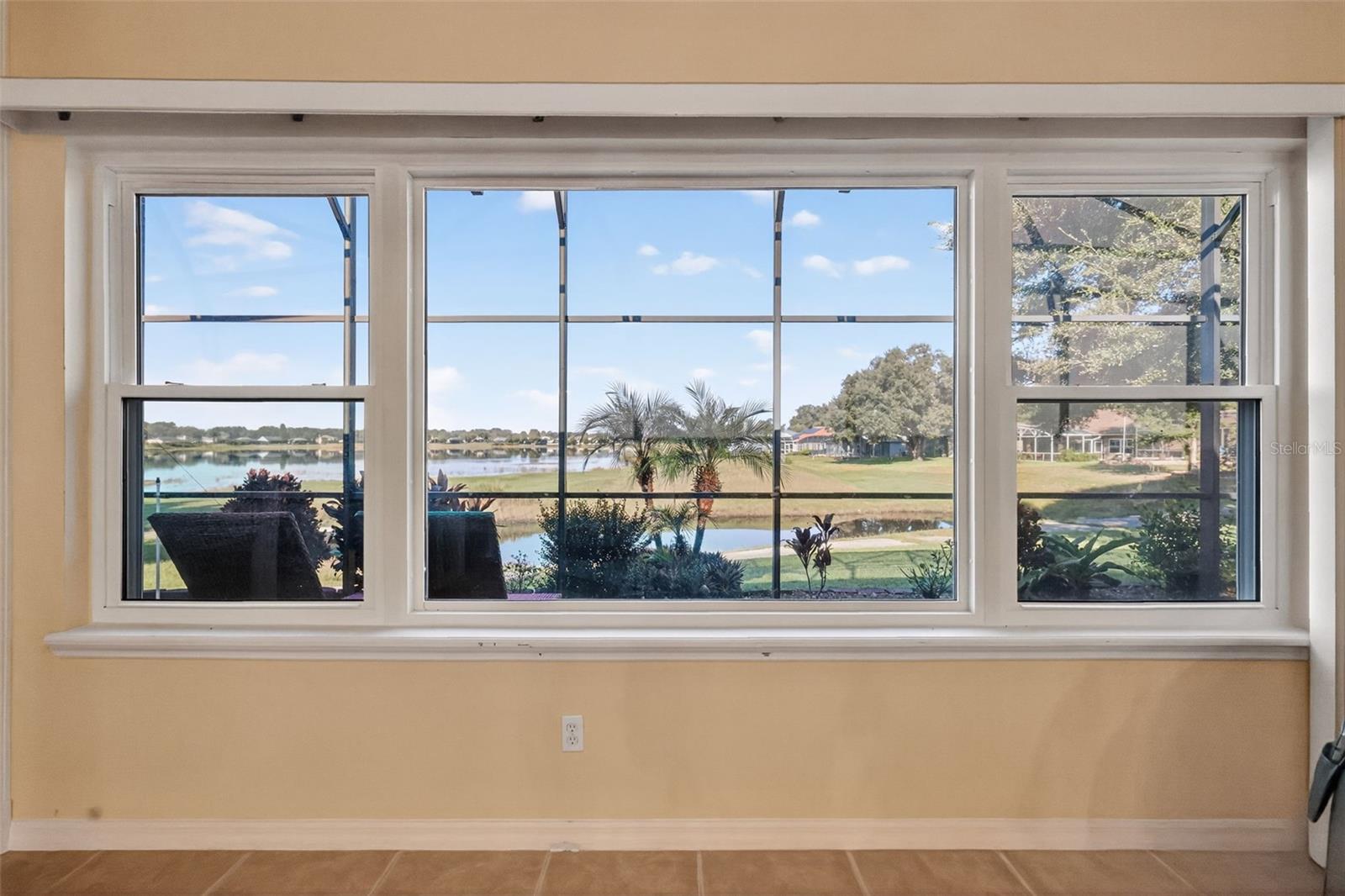 Image 17 of 43 For 16741 Tall Grass Lane