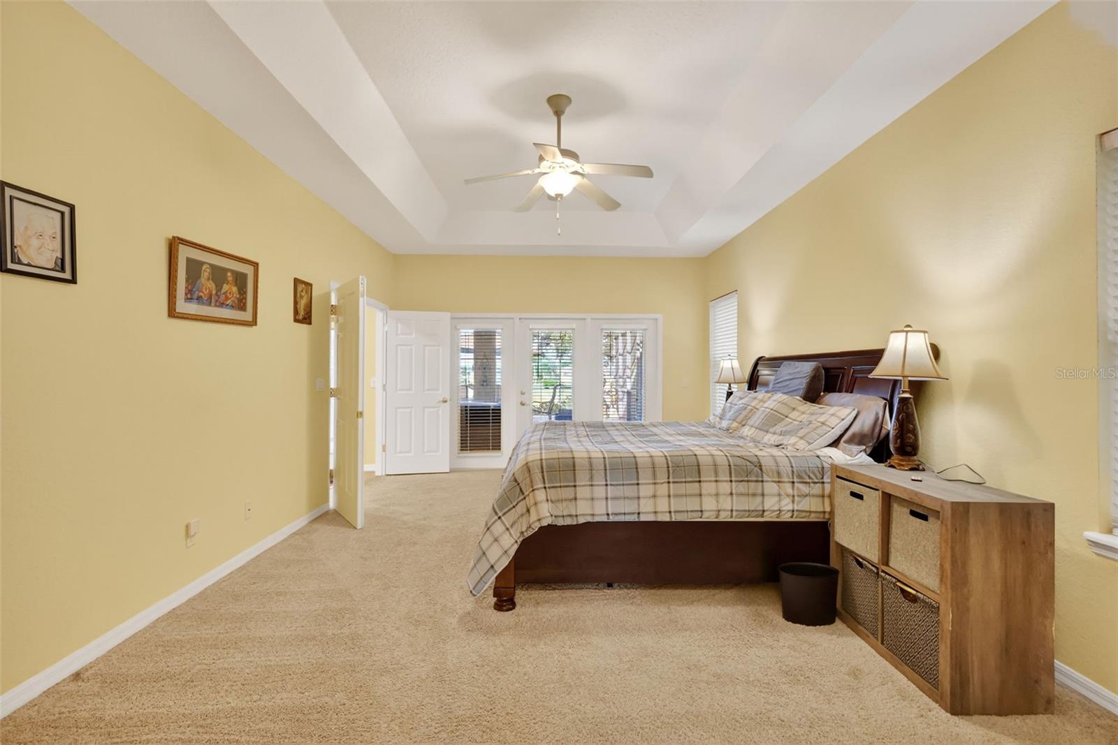 Image 21 of 43 For 16741 Tall Grass Lane