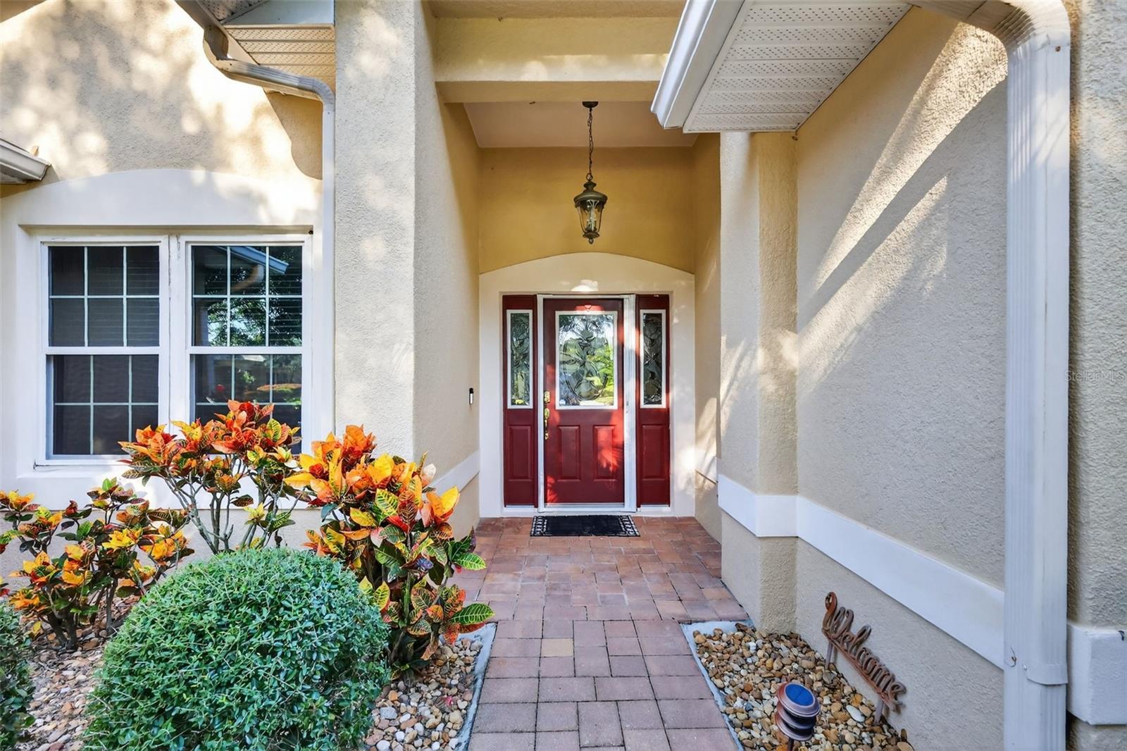 Image 4 of 43 For 16741 Tall Grass Lane