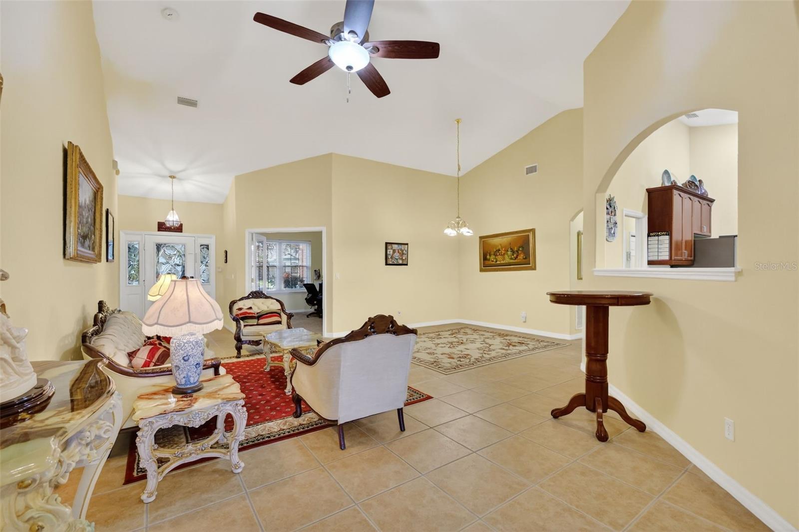 Image 8 of 43 For 16741 Tall Grass Lane