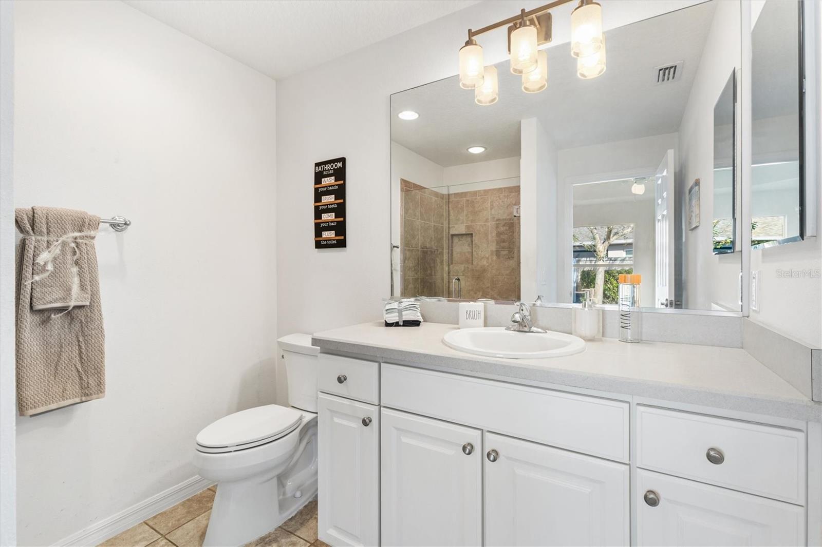 Image 11 of 23 For 3568 Yucca Court