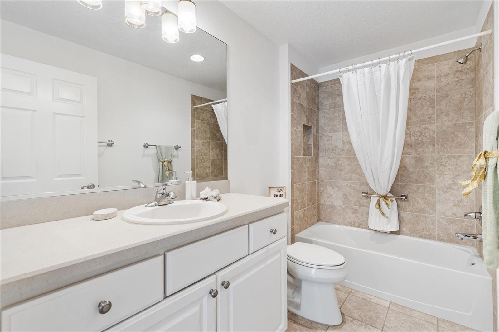 Image 12 of 23 For 3568 Yucca Court