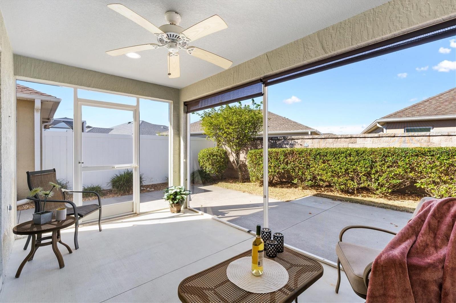 Image 13 of 23 For 3568 Yucca Court