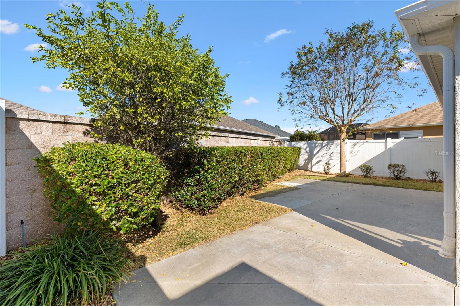 Image 14 of 23 For 3568 Yucca Court