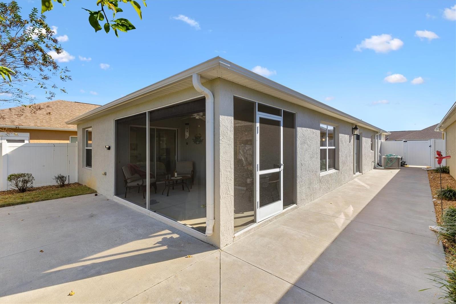 Image 15 of 23 For 3568 Yucca Court