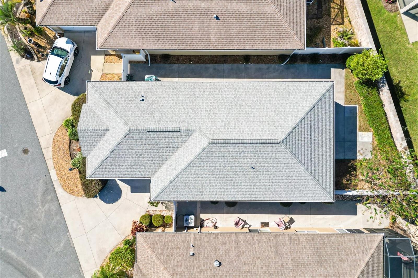 Image 16 of 23 For 3568 Yucca Court