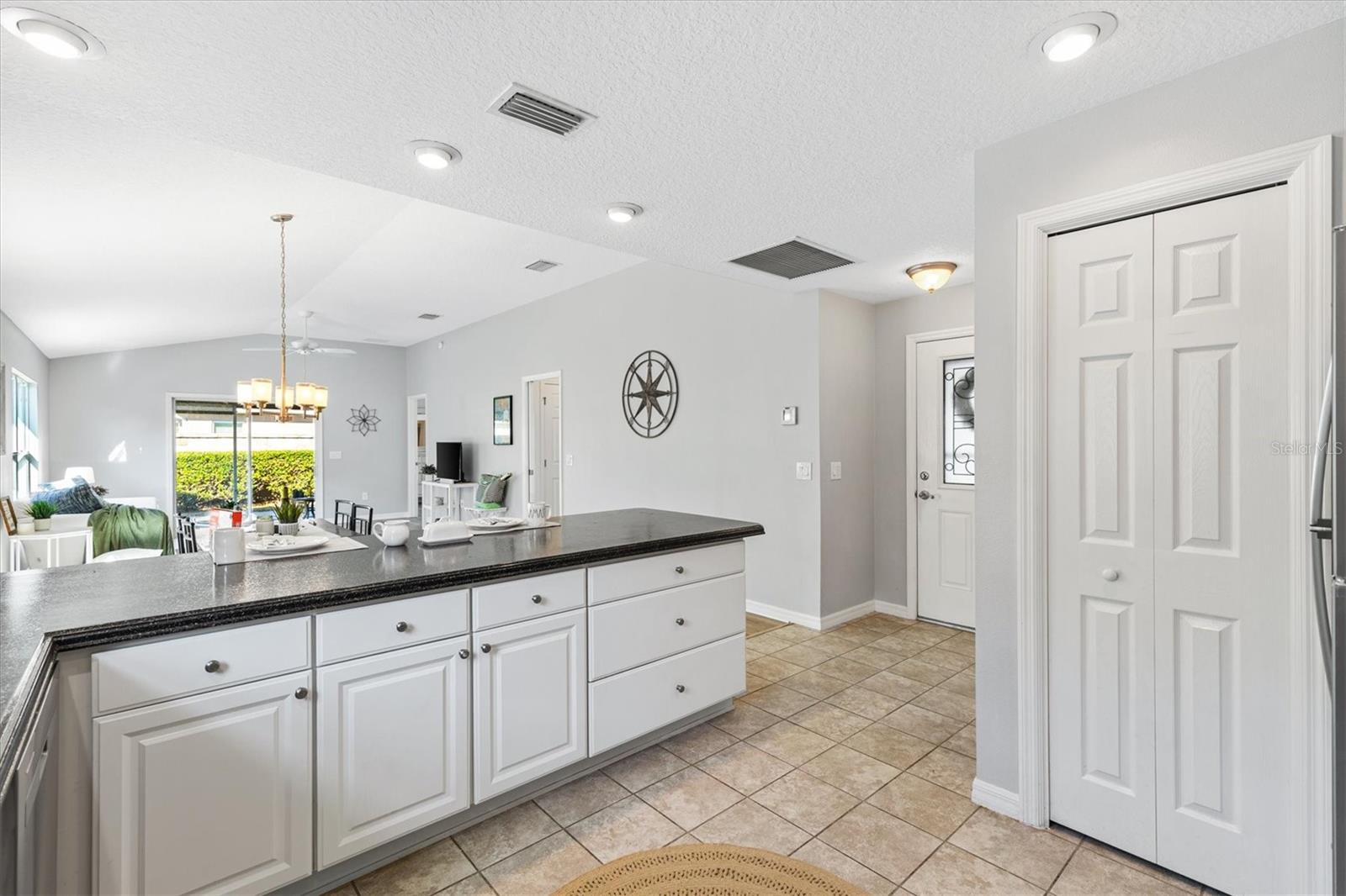 Image 3 of 23 For 3568 Yucca Court