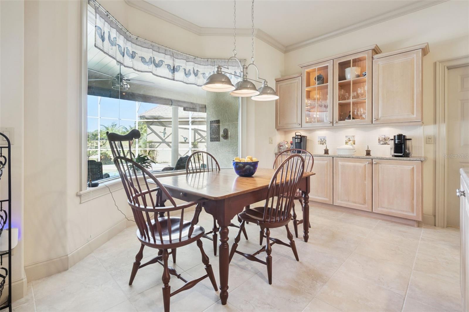 Image 11 of 51 For 27417 Gator Point Drive