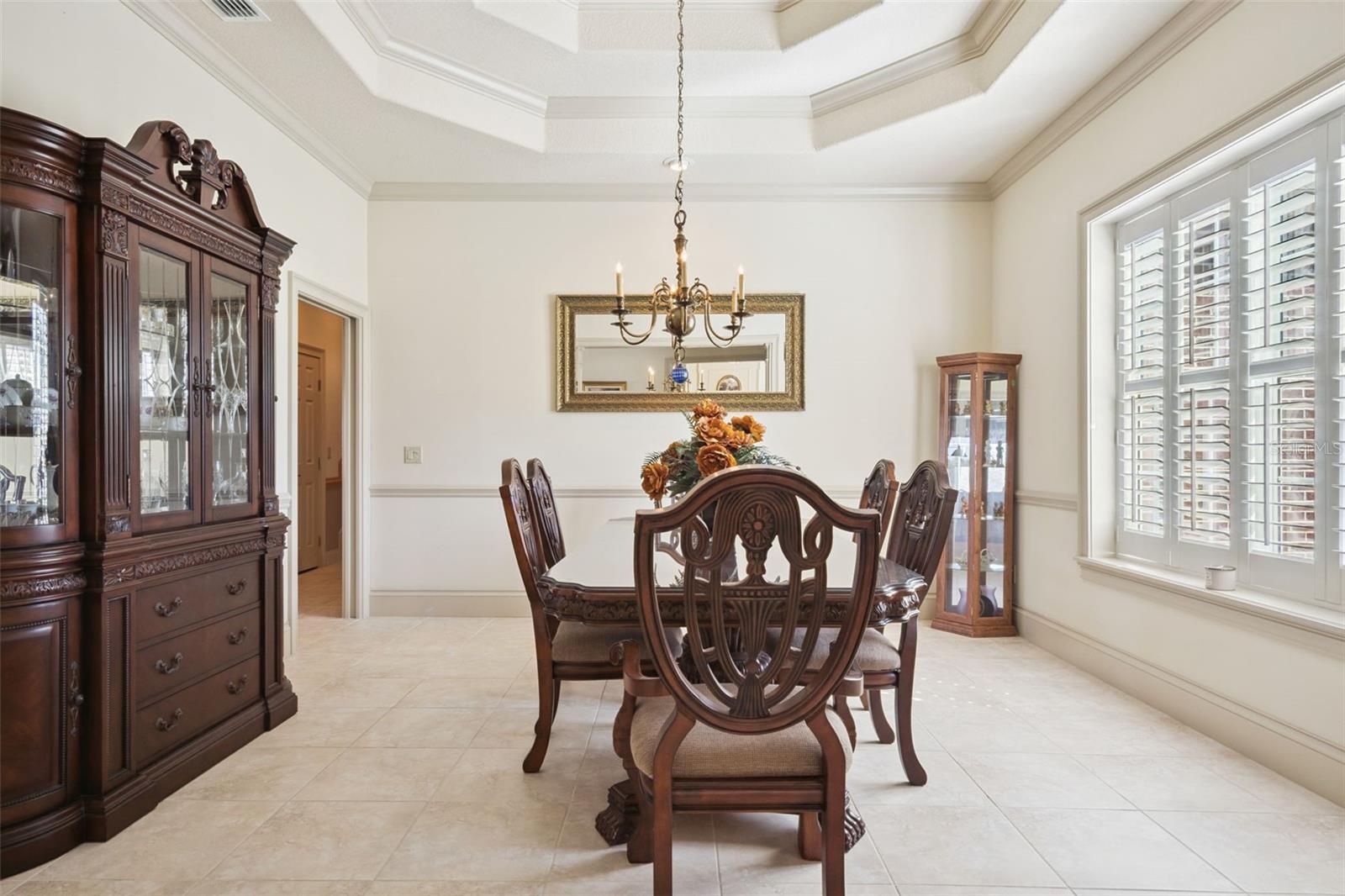 Image 12 of 51 For 27417 Gator Point Drive