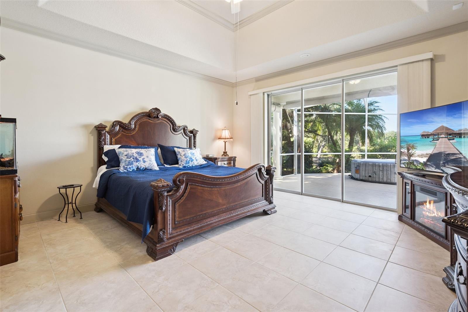 Image 13 of 51 For 27417 Gator Point Drive