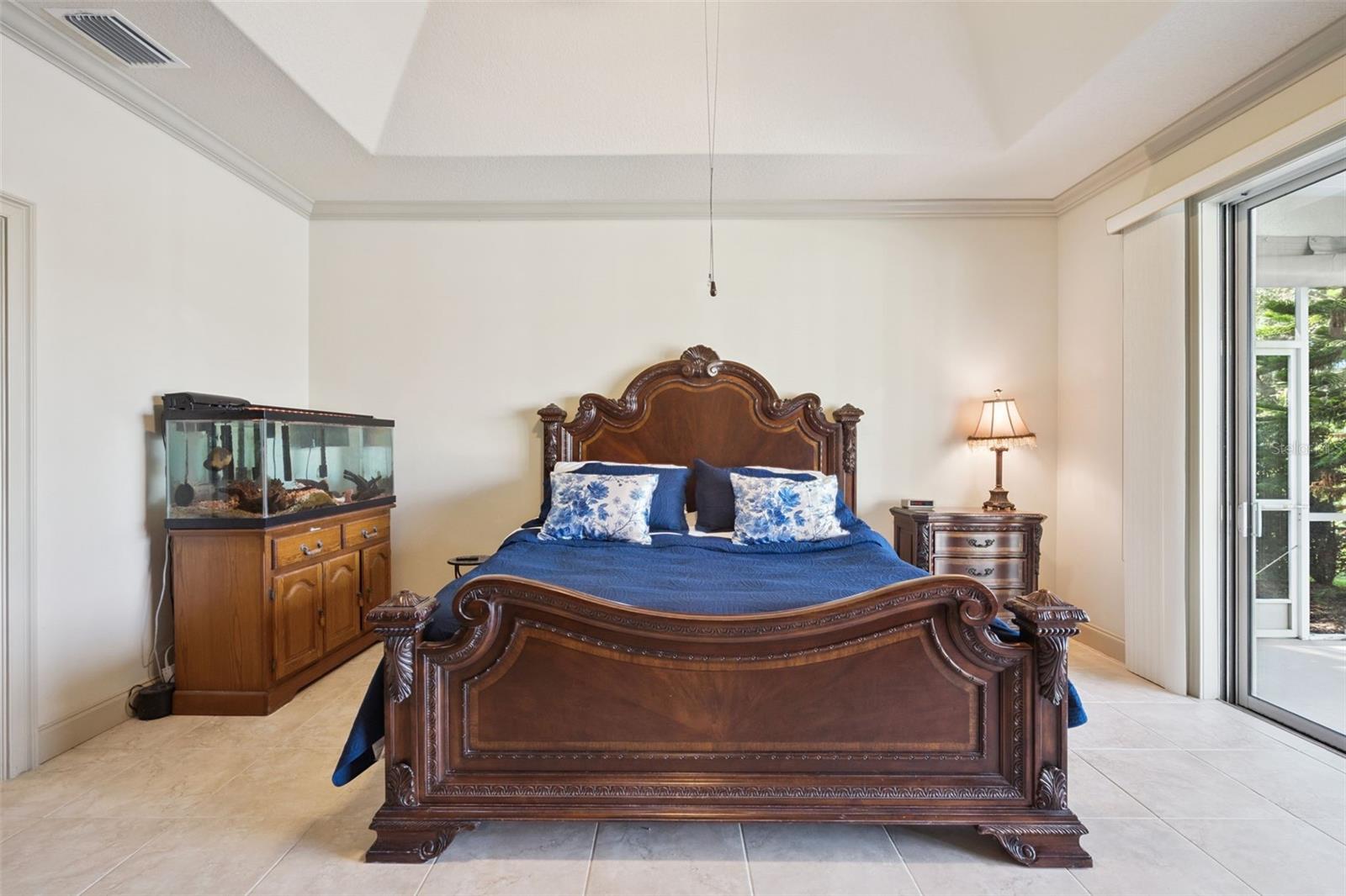 Image 14 of 51 For 27417 Gator Point Drive