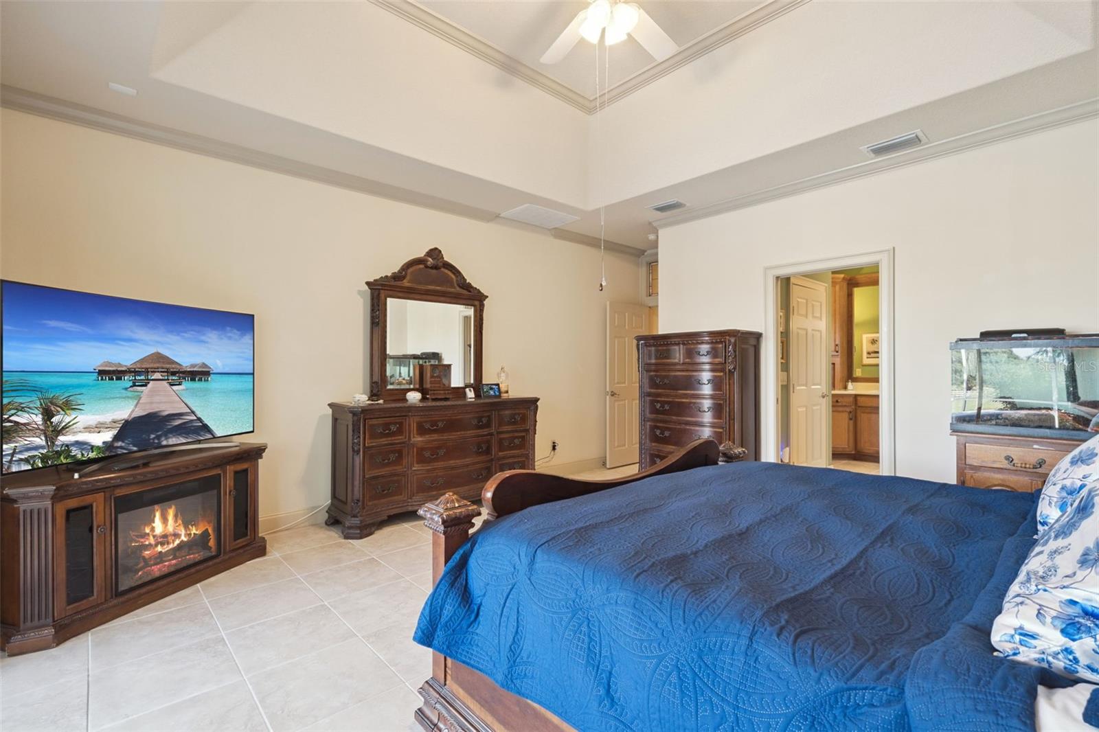 Image 15 of 51 For 27417 Gator Point Drive