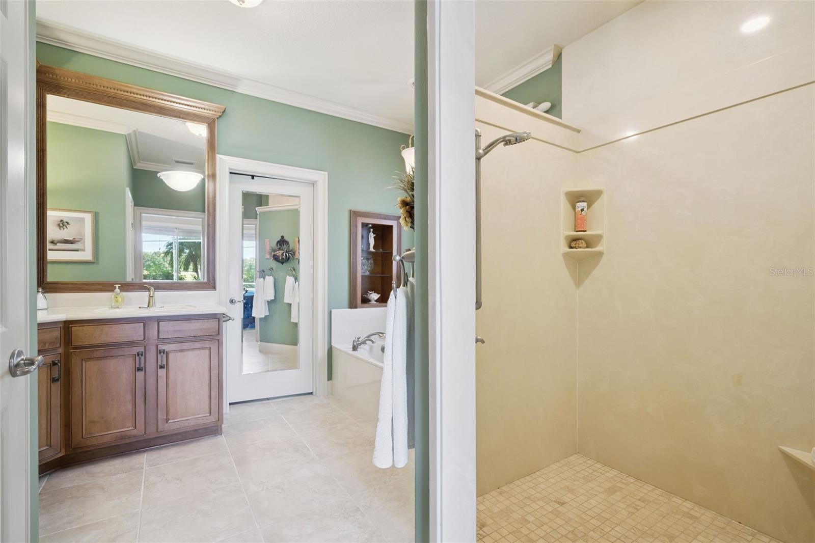 Image 16 of 51 For 27417 Gator Point Drive