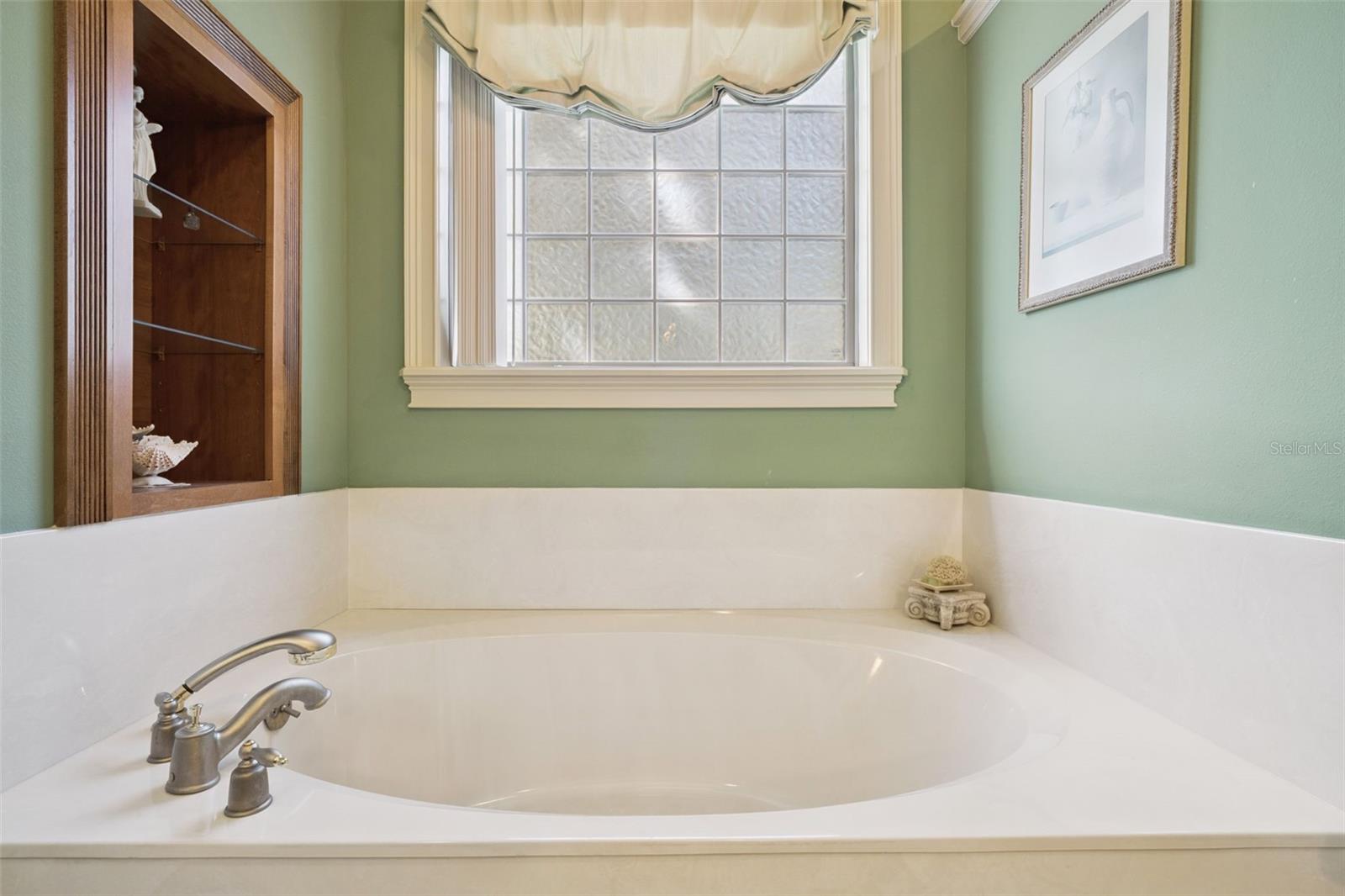 Image 18 of 51 For 27417 Gator Point Drive