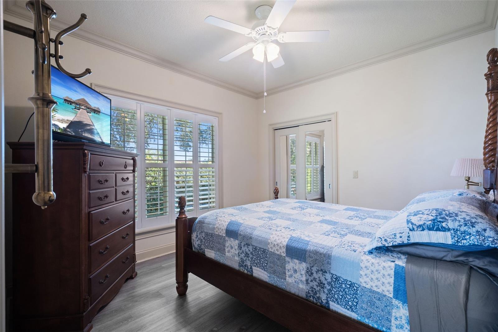 Image 19 of 51 For 27417 Gator Point Drive