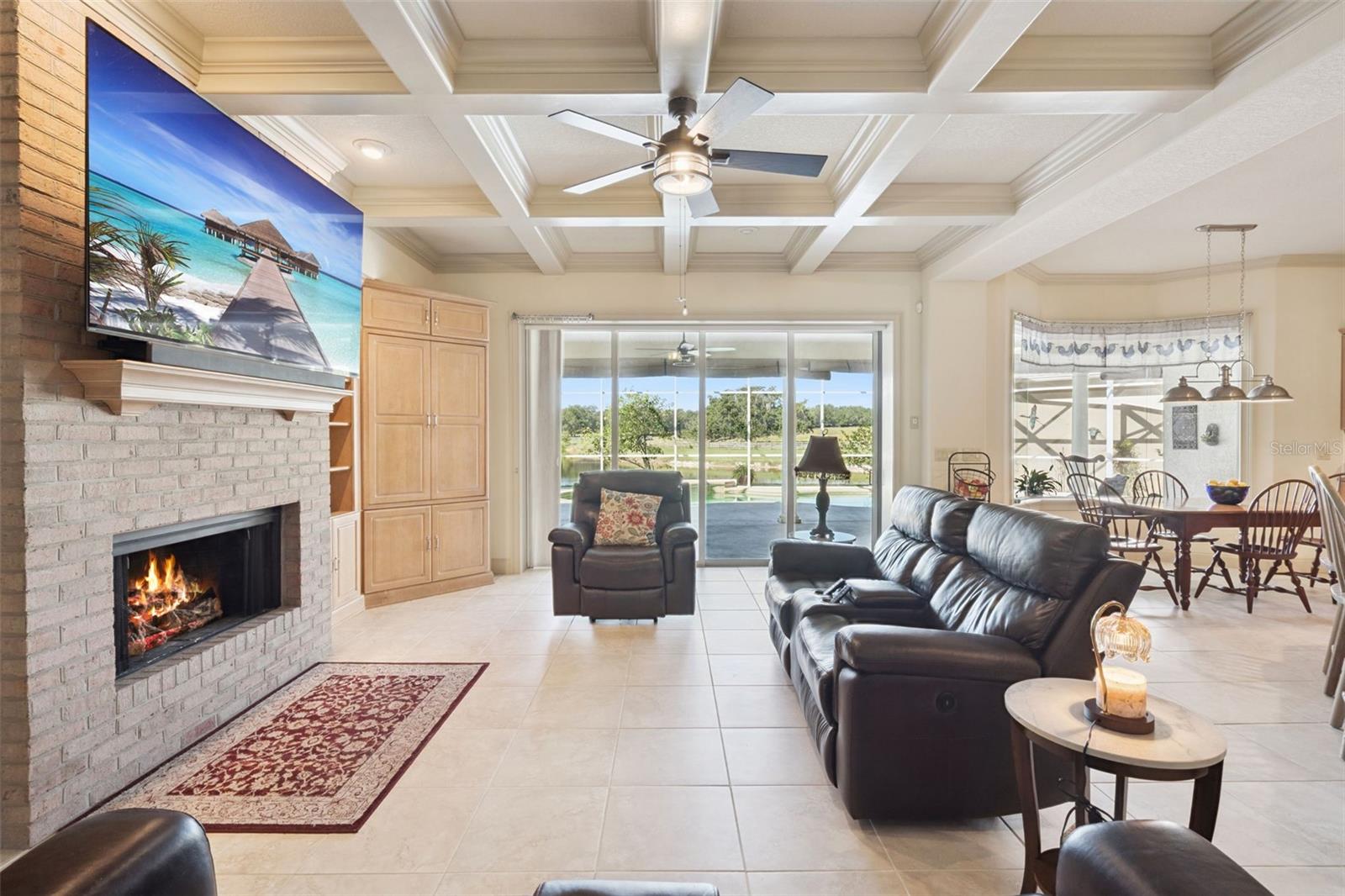 Image 2 of 51 For 27417 Gator Point Drive